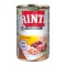 Rinti Kennerfleisch пилешко